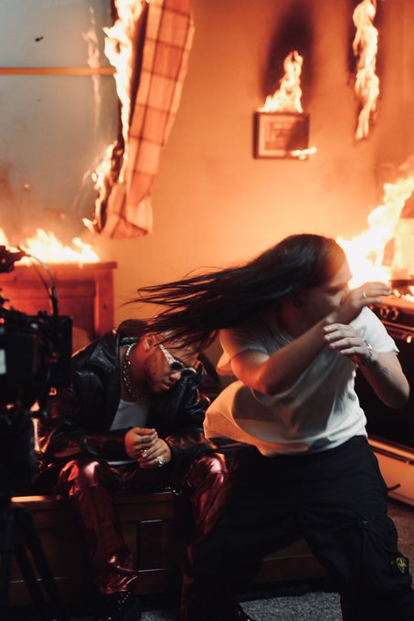 En Mi Cuarto ❤️&zwj;🔥 https://t.co/WK0bCJ9xzl @jhaycortez x @Skrillex https://t.co/u9xGwjJxMT<a class="tags" target="_blank" title="On Twitter" href="/?out=eyJ0eXAiOiJKV1QiLCJhbGciOiJIUzUxMiJ9.eyJpYXQiOjE3MTM2NjUzODQsImlzcyI6InR3cG9ybnN0YXJzLmNvbSIsIm5iZiI6MTcxMzY2NTM4NCwiZXhwIjoxNzQ1MjAxMzg0LCJyZWRpcmVjdF91cmwiOiJodHRwczovL3R3aXR0ZXIuY29tL2poYXljb3J0ZXoifQ.L9_brLeGirNT5kgDt9KSv3V-zhoIoDb0jhCd8kmmc2Lq-LzpmrmixI7puX4qc4VUnlTL7vFW1bAYfEyVtyHntg">@jhaycortez</a><a href="/tag/teamcanelo"class="tags"><span>#teamcanelo</span></a><a href="/tag/caneloggg"class="tags"><span>#caneloggg</span></a>