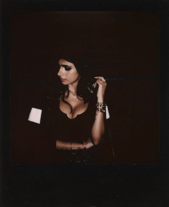 En Mi Cuarto ❤️&zwj;🔥 https://t.co/WK0bCJ9xzl @jhaycortez x @Skrillex https://t.co/u9xGwjJxMT<a class="tags" target="_blank" title="On Twitter" href="/?out=eyJ0eXAiOiJKV1QiLCJhbGciOiJIUzUxMiJ9.eyJpYXQiOjE3MTM2NjUzODQsImlzcyI6InR3cG9ybnN0YXJzLmNvbSIsIm5iZiI6MTcxMzY2NTM4NCwiZXhwIjoxNzQ1MjAxMzg0LCJyZWRpcmVjdF91cmwiOiJodHRwczovL3R3aXR0ZXIuY29tL2poYXljb3J0ZXoifQ.L9_brLeGirNT5kgDt9KSv3V-zhoIoDb0jhCd8kmmc2Lq-LzpmrmixI7puX4qc4VUnlTL7vFW1bAYfEyVtyHntg">@jhaycortez</a><a href="/tag/teamcanelo"class="tags"><span>#teamcanelo</span></a><a href="/tag/caneloggg"class="tags"><span>#caneloggg</span></a>