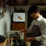 #津田健次郎 さん主演✨#ネトフリ 配信中の『#極主夫道』からおまけシリーズ『極工夫道』の配信が決定…