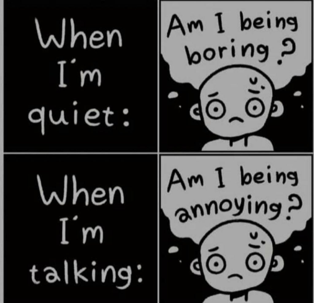 rabbaniahmad_'s tweet photo. Every single time😥 https://t.co/7184p79Nmh