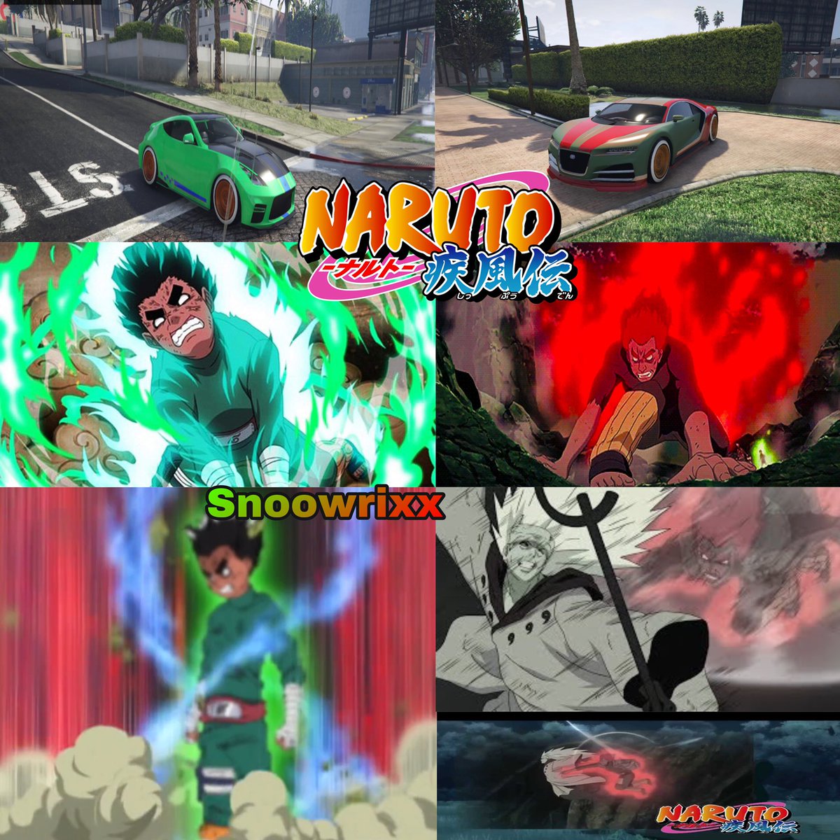 snoowrixx's tweet image. Now online