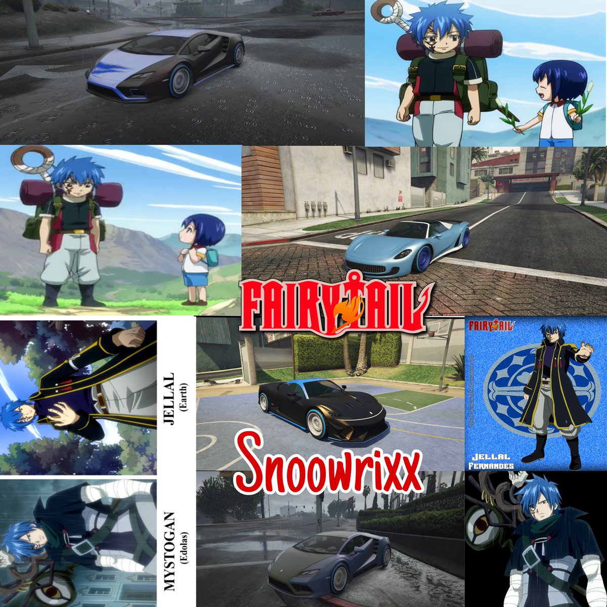 snoowrixx's tweet image. Now online