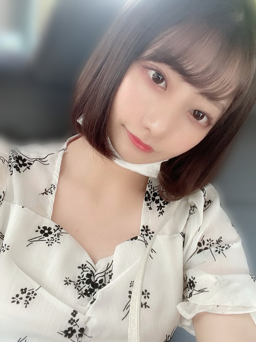 鈴木 優香 Suzukiyuukarin Twitter