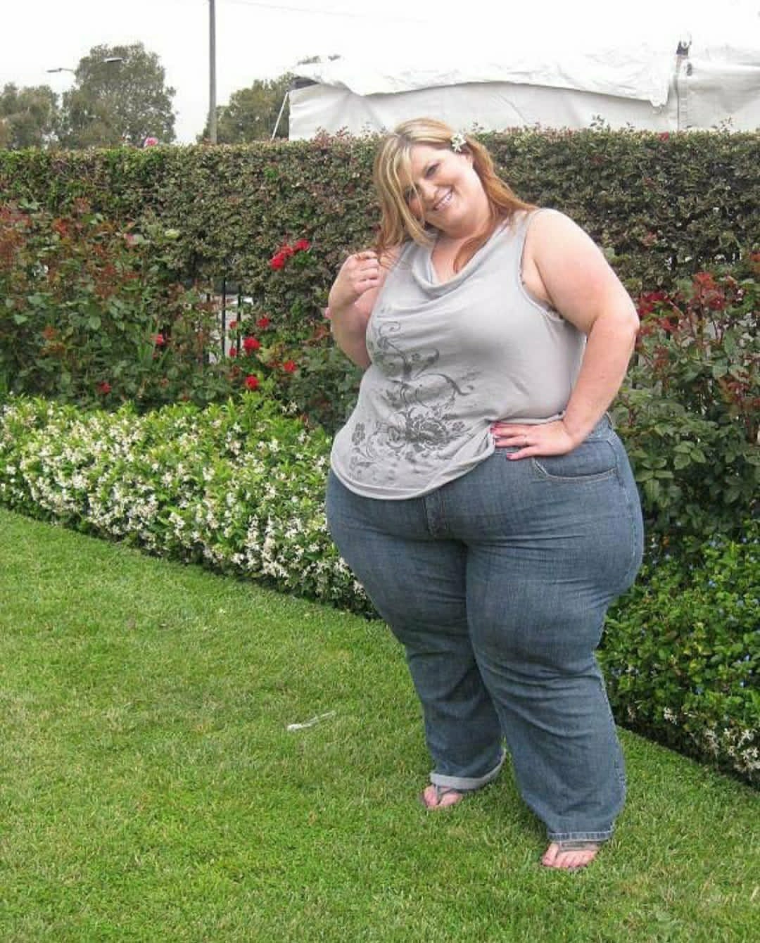 jennibombshell Mario Herrera (@MarioHe08438082) / X