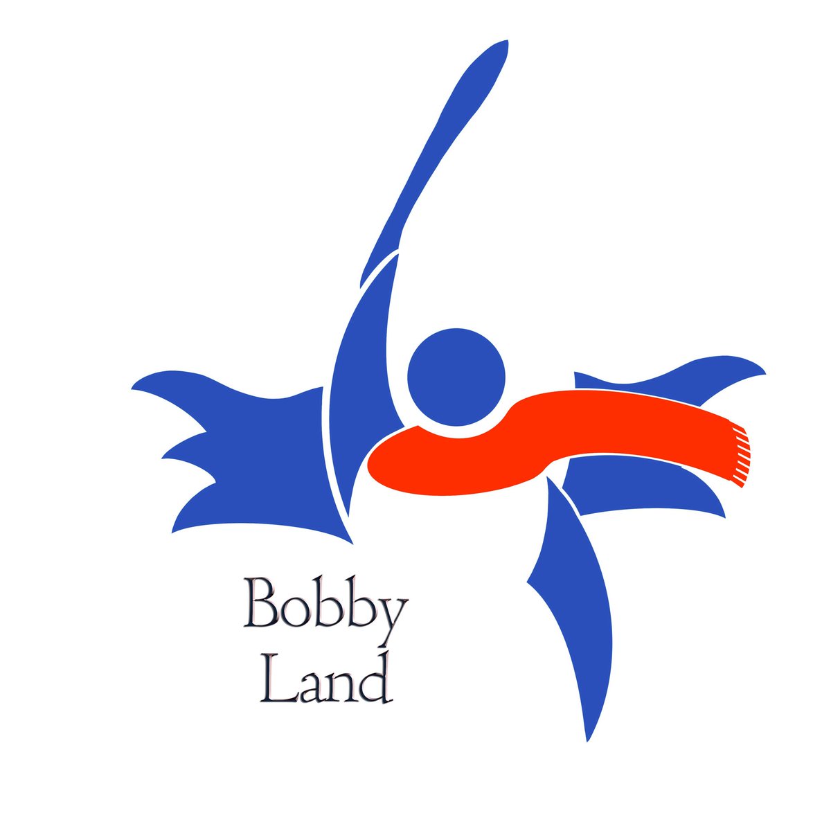 Nagi 6 X零式 絶固定 チーム Bobby Land ピクトグラム 作 フェロ巨匠