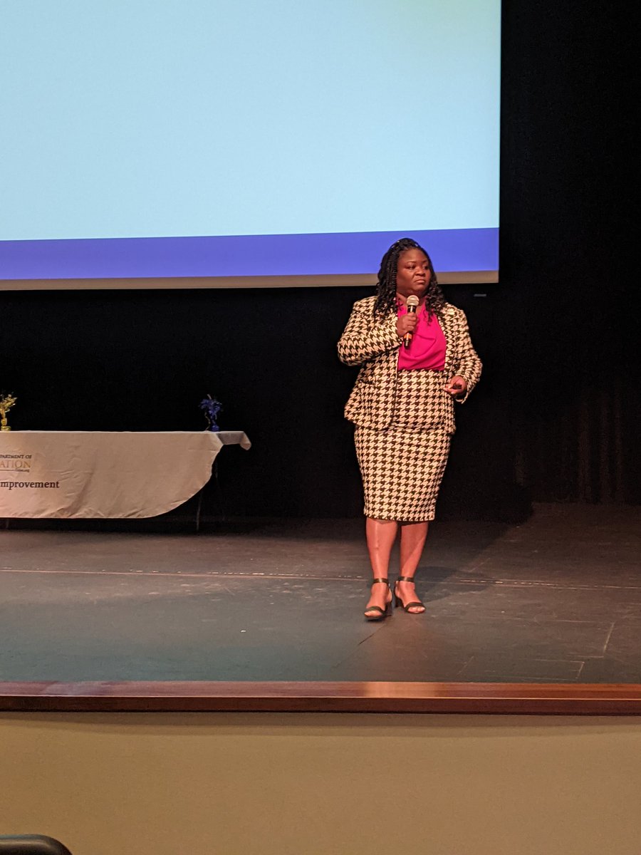 Thank you BSI Regional Executive Directors for pushing our thinking and ensuring our schools are creating a plan of Action and Monitoring for Change! @simsdustin5 <a href="/lashawn_russ/">LaShawn Russ-Porterfield</a> @dr_heide <a href="/DrLucy2012/">DrLucy</a> #2021BSIAcademy #EducationForAll #LeadershipMatters #LeadershipDevelopment