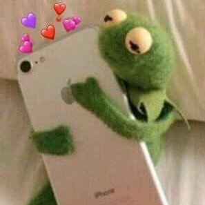 daily i love mike shinoda post