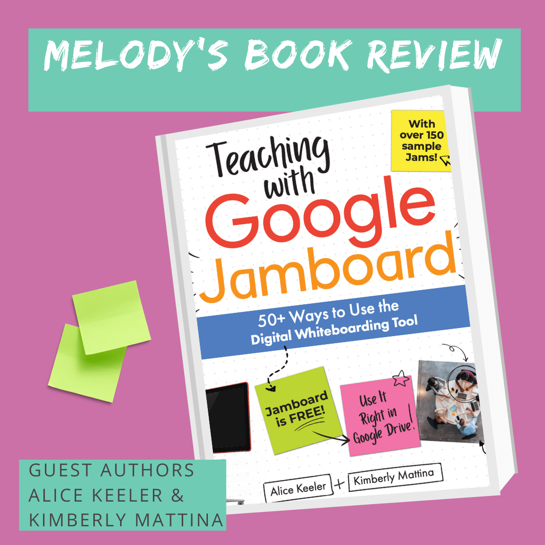 3 Things You Can Do with #GoogleJamboard TODAY! alicekeeler.com/2021/07/29/sto… #Google #Jamboard via <a href="/mjmcalliwrites/">Melody (she/her) 💜🤗</a>
