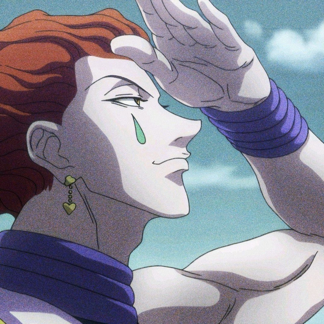 Card Daddy {~ IA Arc ~} tweet media