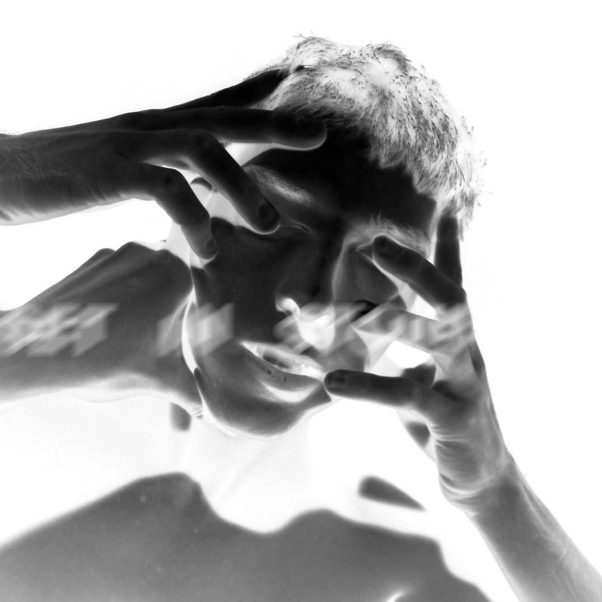 'Set In Stone' is out everywhere. Hope you dig it 
leantheotherway.fanlink.to/SetInStone