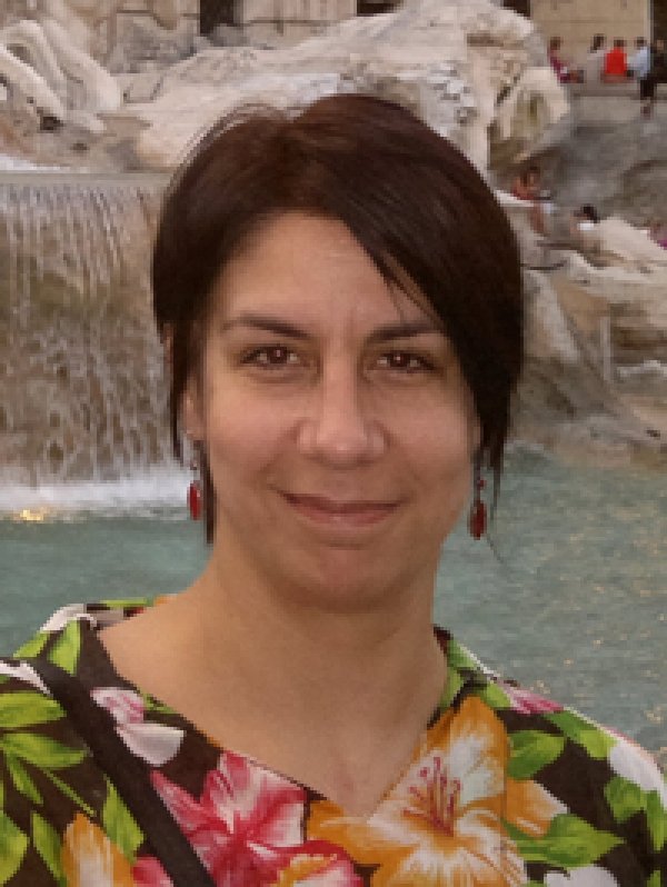 Con la Dra Zaida Arteta a la cabeza la agrupación <a href="/AgrupFosalba/">Agrupación Fosalba</a> gana las eleccciones del <a href="/smuruguay/">Sindicato Médico del Uruguay (SMU)</a> con mayoría más amplia que las anteriores.