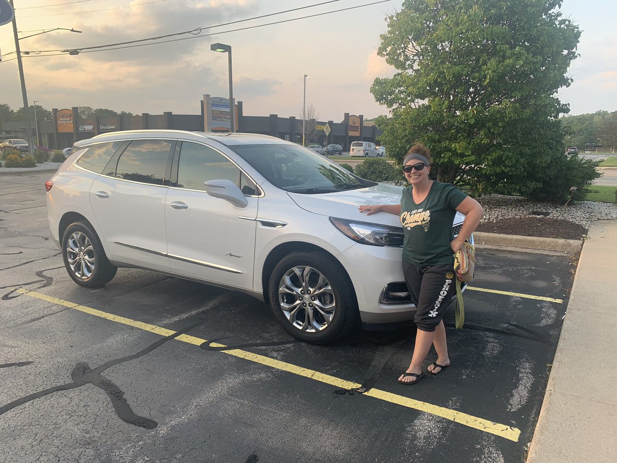 Bergstrom Used Cars Photos All