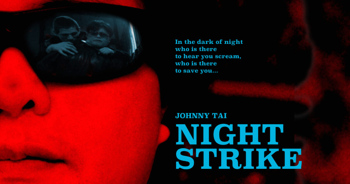 campbowen's tweet image. Join us tomorrow for day 2 of Virtual Connections Camp as we speak to blind and deaf martial artist Johnny Tai. 🥋 Don&apos;t worry if you missed day 1, you can still join us for day 2! dlvr.it/S4hRl3 #COBD