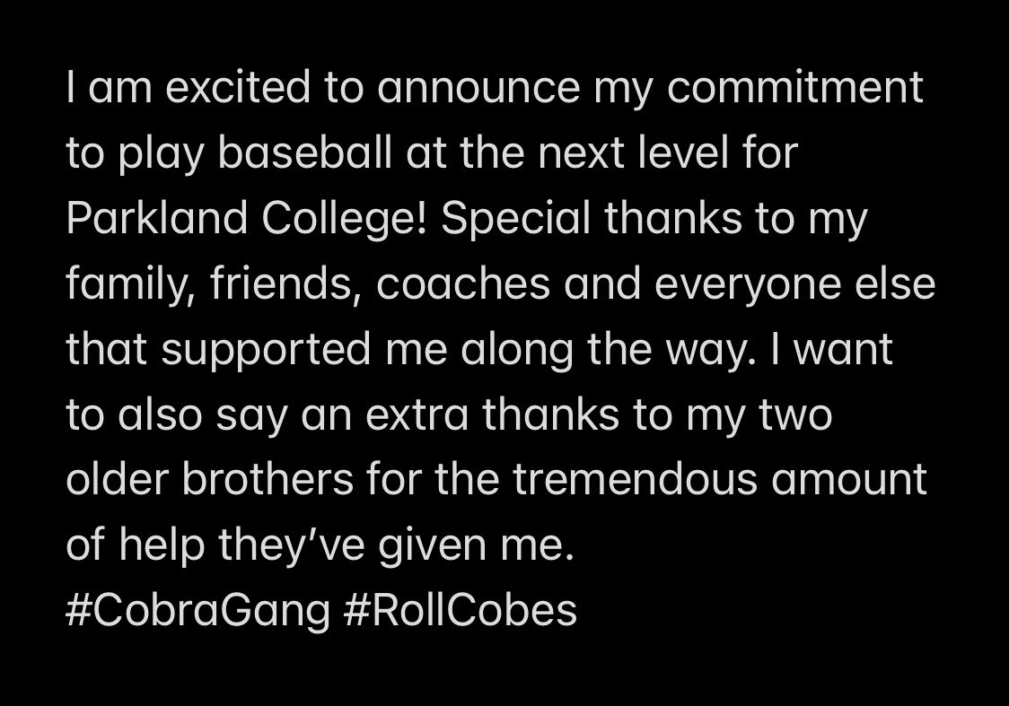 Alejandro Maltos-Garcia tweet media