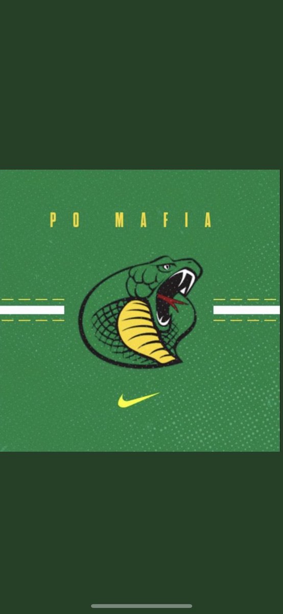 Alejandro Maltos-Garcia tweet media