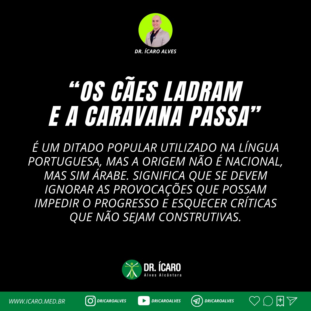 Significado do nome Ícaro: origem, frases e mais