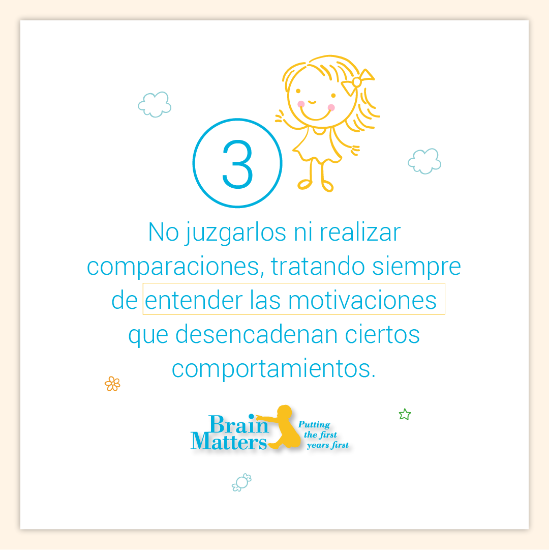 Brain Matters, a film about Early Childhood tweet media