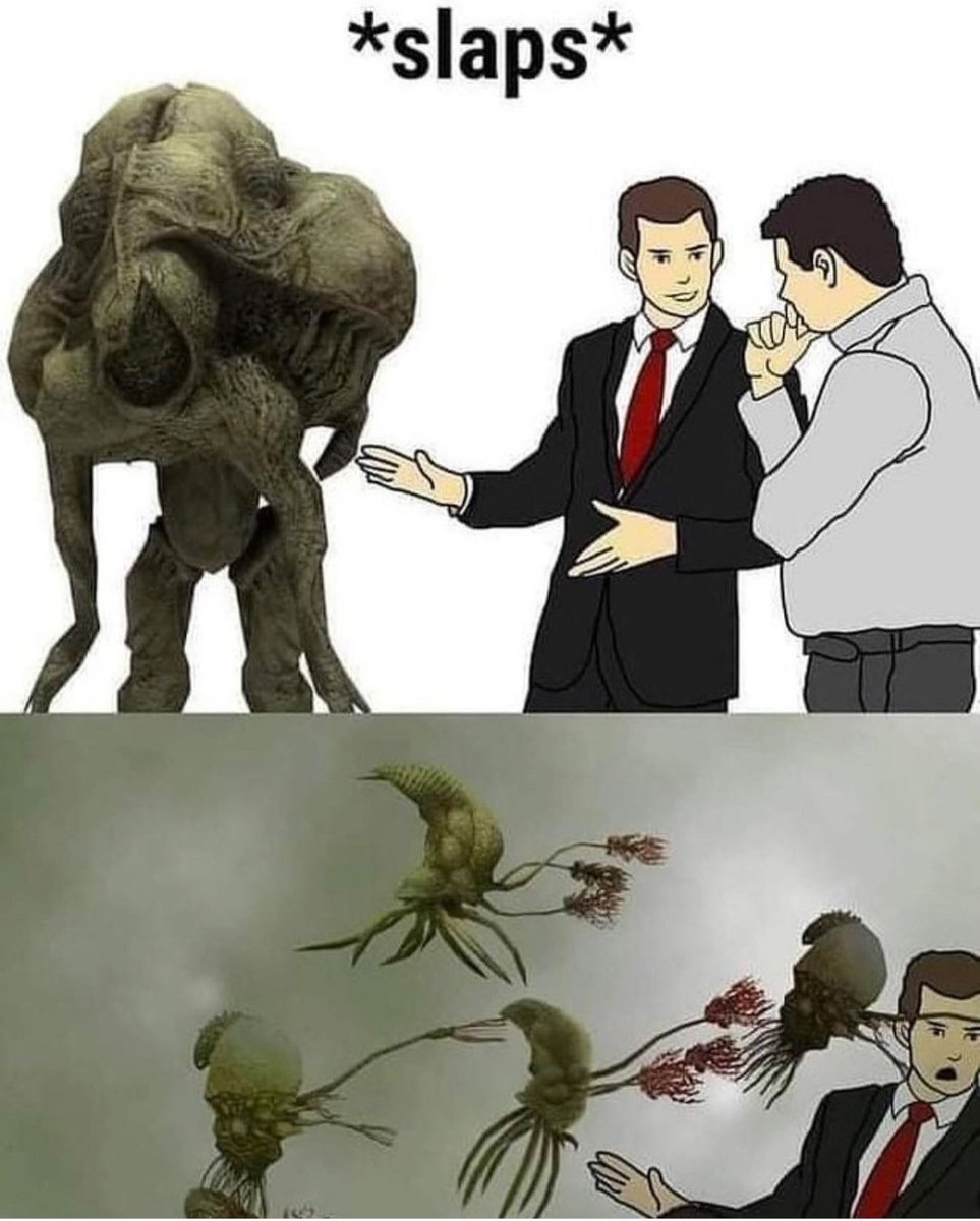 KarateMasterFred tweet media