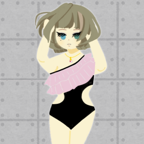 いらすとやのtwitterイラスト検索結果 いらすとやのtwitterイラスト検索結果