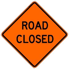 ROAD CLOSURE!!
Flooding in the area of Lakeshore Rd. between the Rt. 3/11 Bypass and CVS/Lake St.  Roadway closed to all traffic. Seek alternative route.