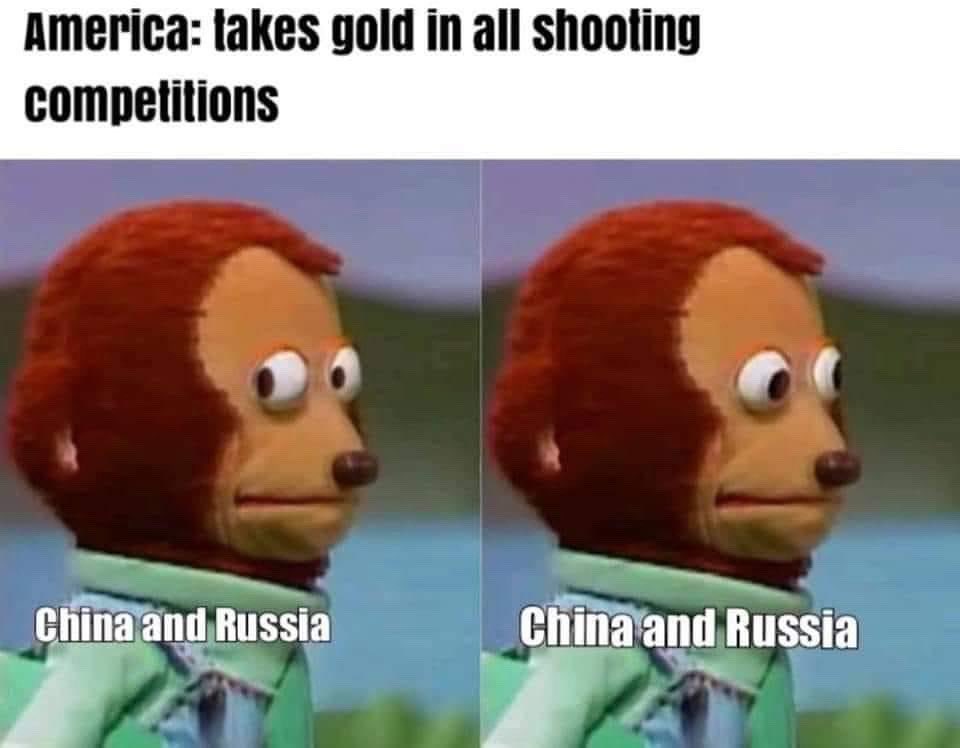 TimKennedyMMA's tweet image. ;-)