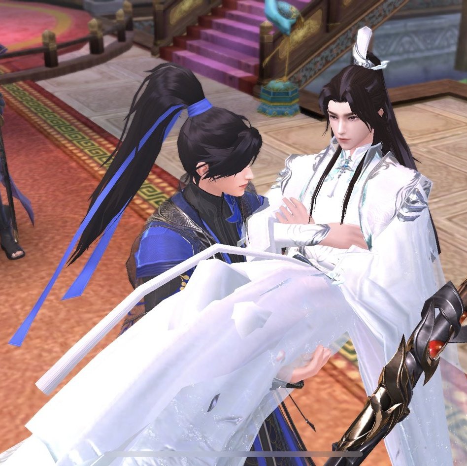 boltvoir's tweet image. isso aqui