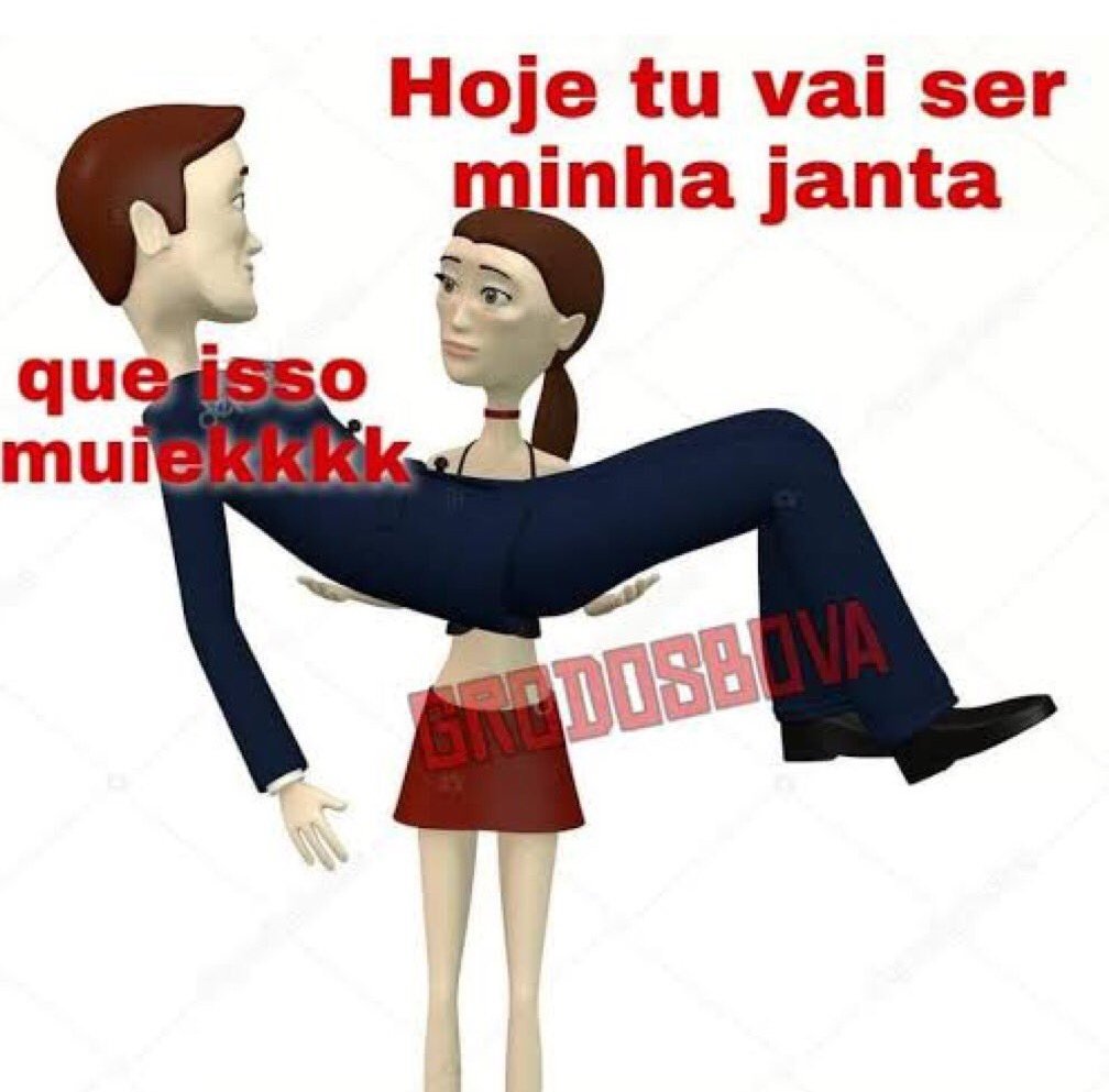 boltvoir's tweet image. isso aqui