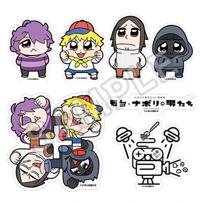 E7gaAiaUYAEmCd5?format=webp&