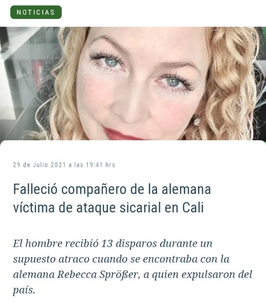 Que podemos esperar de un NarcoEstado que reprime, hostiga y asesina, #NoMasSilencio #NarcoEstado #NosEstanMatando <a href="/Mujer_Mamerta/">Mujer Mamerta</a> @LeMamerte <a href="/ElParcheCritico/">El Parche Crítico 🔴⚫</a> <a href="/ChalecosAmarill/">©halecos Amarillosᴳᴸᴼᴮᴬᴸ 🍀ʷAͤNͣOͬNͤYˡMͤOᵍUͥSͦⁿ</a>