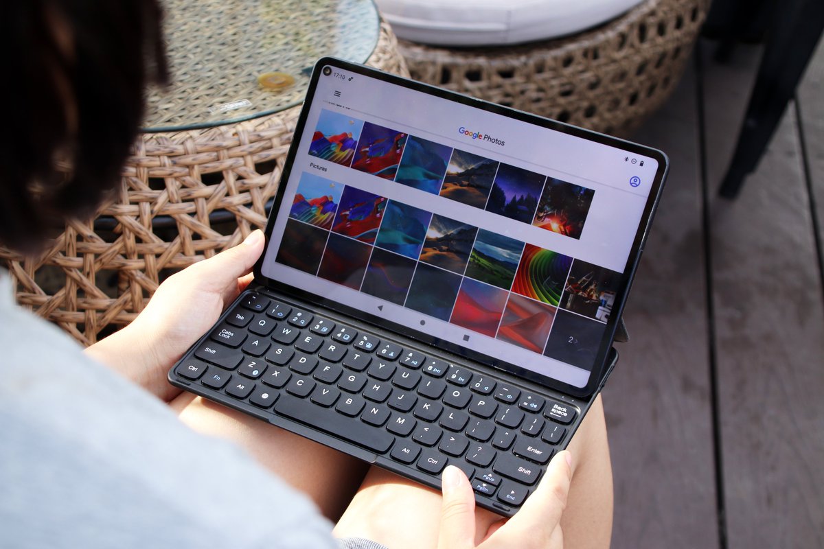 chuwidotcom's tweet image. ⚠️⚠️⚠️Reminder： Only 3 days left to get the #HipadPro at the cheapest price $199.99！Don&apos;t miss out！bit.ly/3koe2MT
#chuwialiexpressbrandfest #Aug3rd #hipadpro #chuwihipadpro #cheapestprice