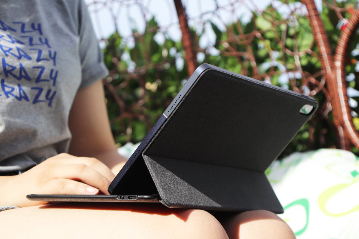 chuwidotcom's tweet image. ⚠️⚠️⚠️Reminder： Only 3 days left to get the #HipadPro at the cheapest price $199.99！Don&apos;t miss out！bit.ly/3koe2MT
#chuwialiexpressbrandfest #Aug3rd #hipadpro #chuwihipadpro #cheapestprice