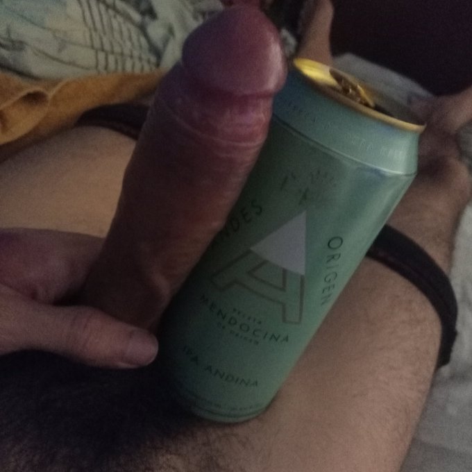 Dm for nudes  #gaybottom #gaydick #snaptrade #gaynude #cock #gayboy #gayass #gaysnap #gayporn #gaydm