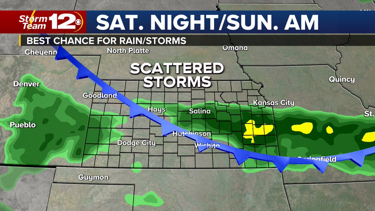 Mark Larson tweet media