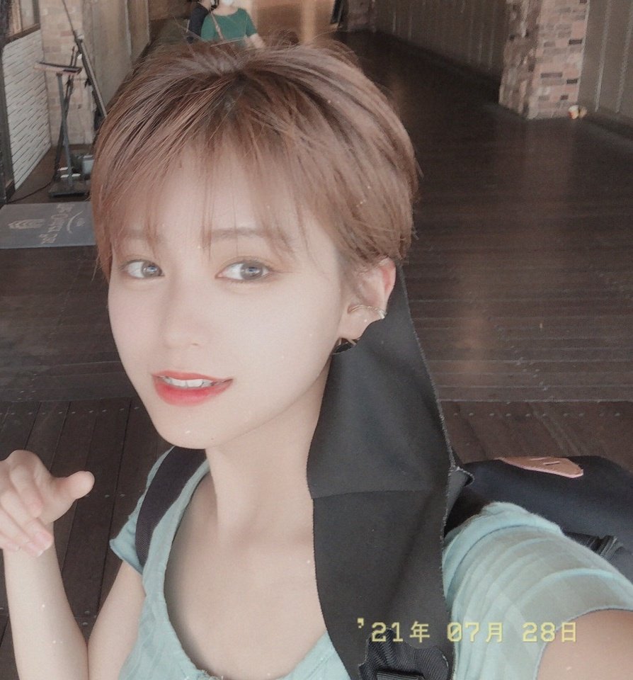 もあもあ (@moamoadasu) / Posts / X