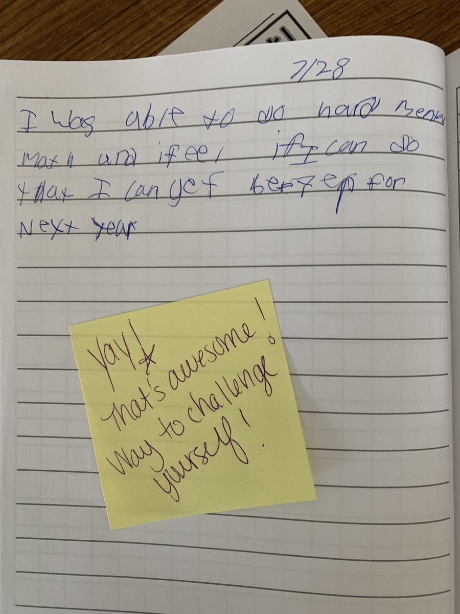 MTL_Poolaw's tweet image. Estimating and problem solving has never been so fun! Summer moments that #MakeMathMatter #mathchat #ilovemyjob #HowManyDonuts @MakeMathMoments @MrOrr_geek