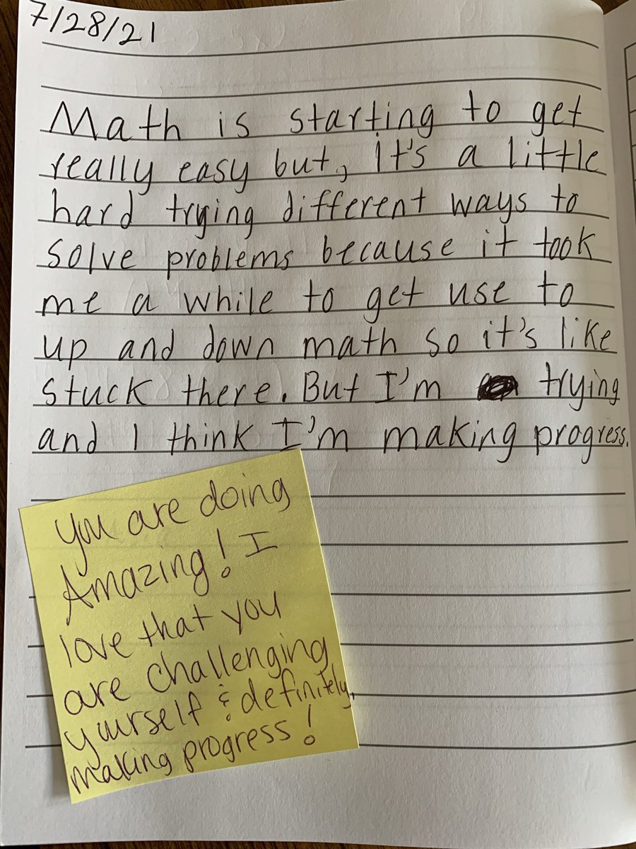 MTL_Poolaw's tweet image. Estimating and problem solving has never been so fun! Summer moments that #MakeMathMatter #mathchat #ilovemyjob #HowManyDonuts @MakeMathMoments @MrOrr_geek