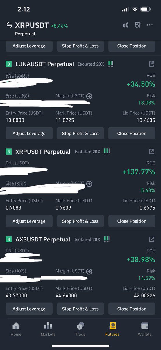 DRAGON CRYPTO tweet media