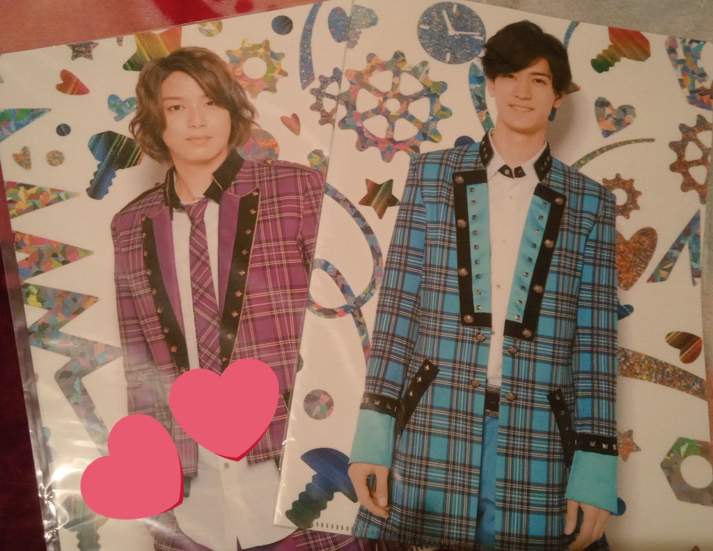 高木雄也 Twitter Search