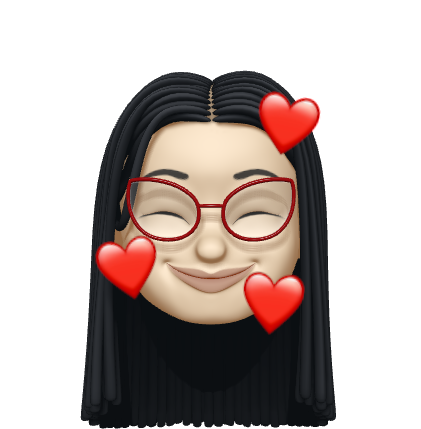 Thought I was having a good ass day 🥰 https://t.co/EJs4CXFP6C