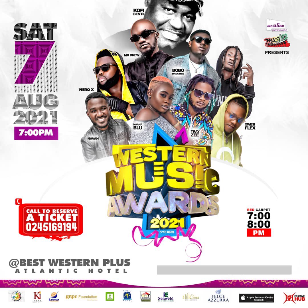 NavahVocals's tweet photo. Home calls… See you there!
#WMA21
#NavahForArtisteOfTheYear https://t.co/DUAOS5jA7d