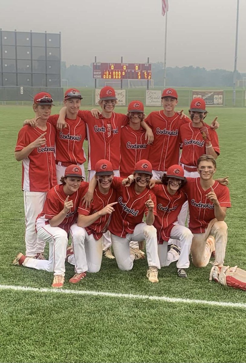 Owen Ringen (@owenringen) | Twitter