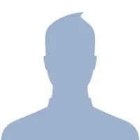 facebookjpdevc's tweet image. #NouvellePhotoDeProfil