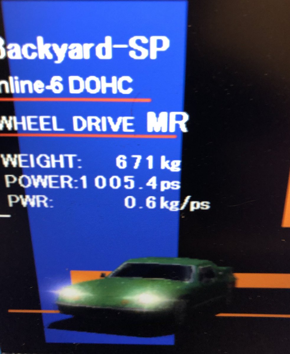 レーシングラグーン のtwitter検索結果 Yahoo リアルタイム検索