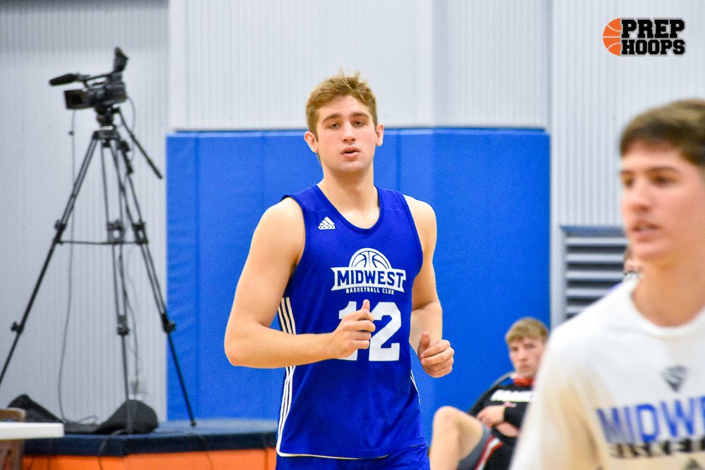 Weekend AAU Recap

<a href="/SheneRyan/">Ryan Shene</a>
<a href="/zee13mccown/">zamareon “zee” mccown 💫</a>
<a href="/ReecePotter18/">Reece Potter</a>
<a href="/Dallas1Roberts/">Dallas Roberts</a>
<a href="/BradinNelson23/">Bradin Nelson</a>
<a href="/reed_sheppard/">reed sheppard</a>
<a href="/mitchellrylee1/">Mitchell</a>
<a href="/officialkam_20/">Kameron Jones</a>
<a href="/jevonte_turner/">jevonte turner</a>
<a href="/becker1137/">Justin becker</a>
<a href="/bradybell23/">Brady Bell</a>
<a href="/TannerWalton_1/">Tanner Walton</a>

📝(FREE):
prephoops.com/2021/07/weeken…
