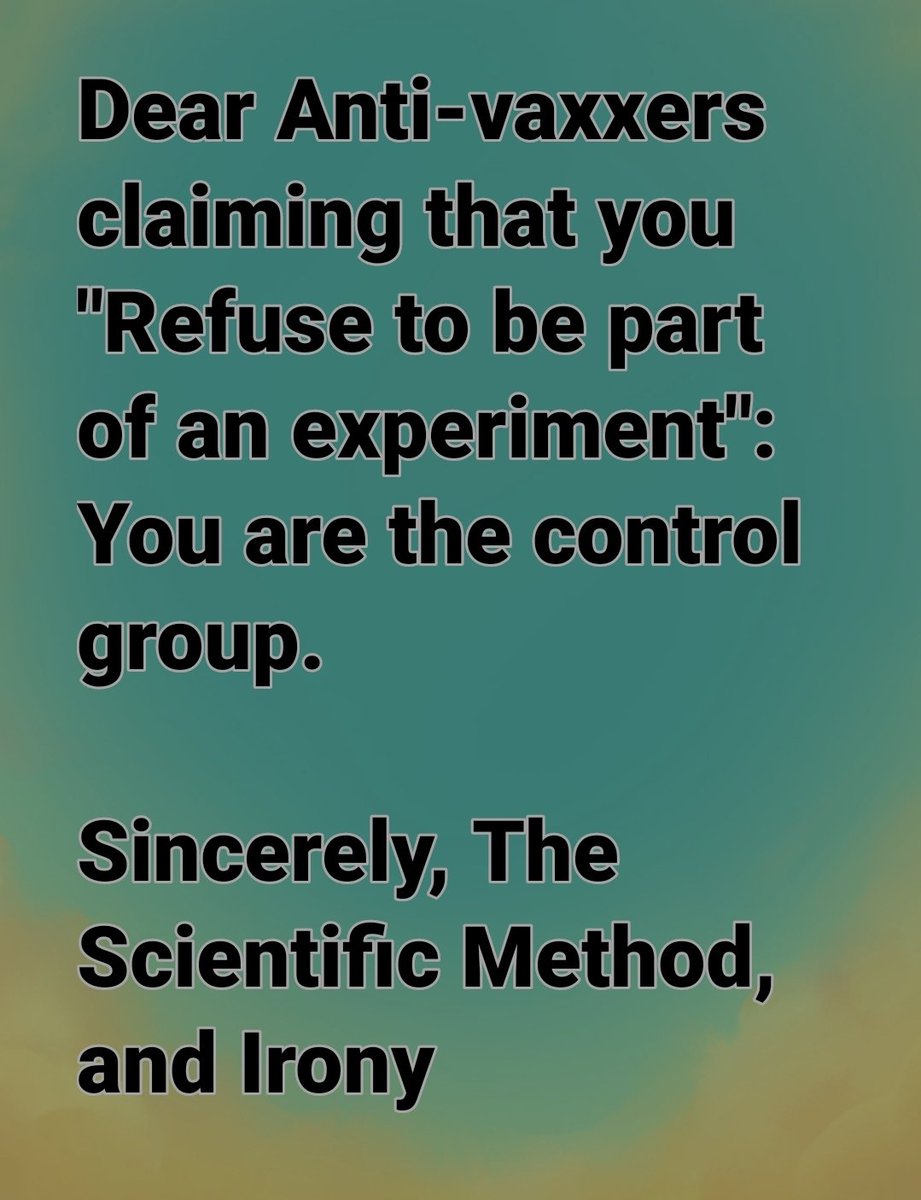 TCANN1014's tweet image. 