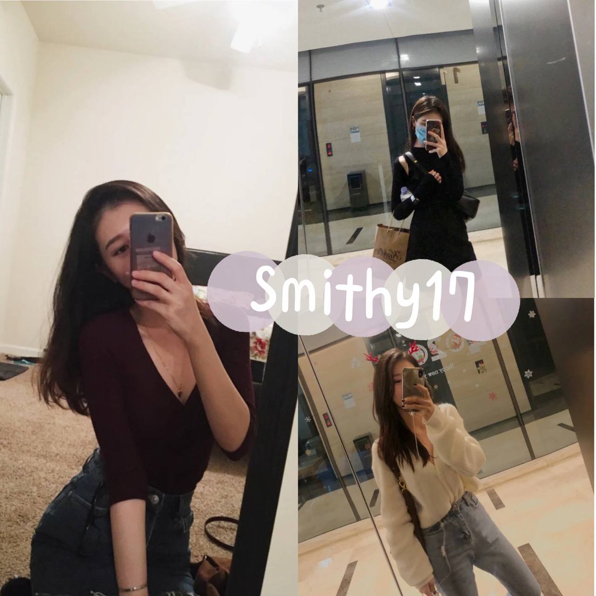 sweetsiuchu's tweet photo. https://t.co/XDt3hIDrtG