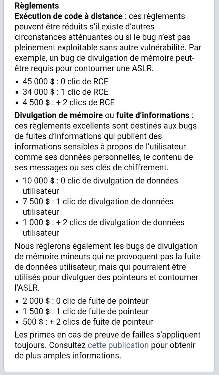 facebookjpdevc's tweet image. 