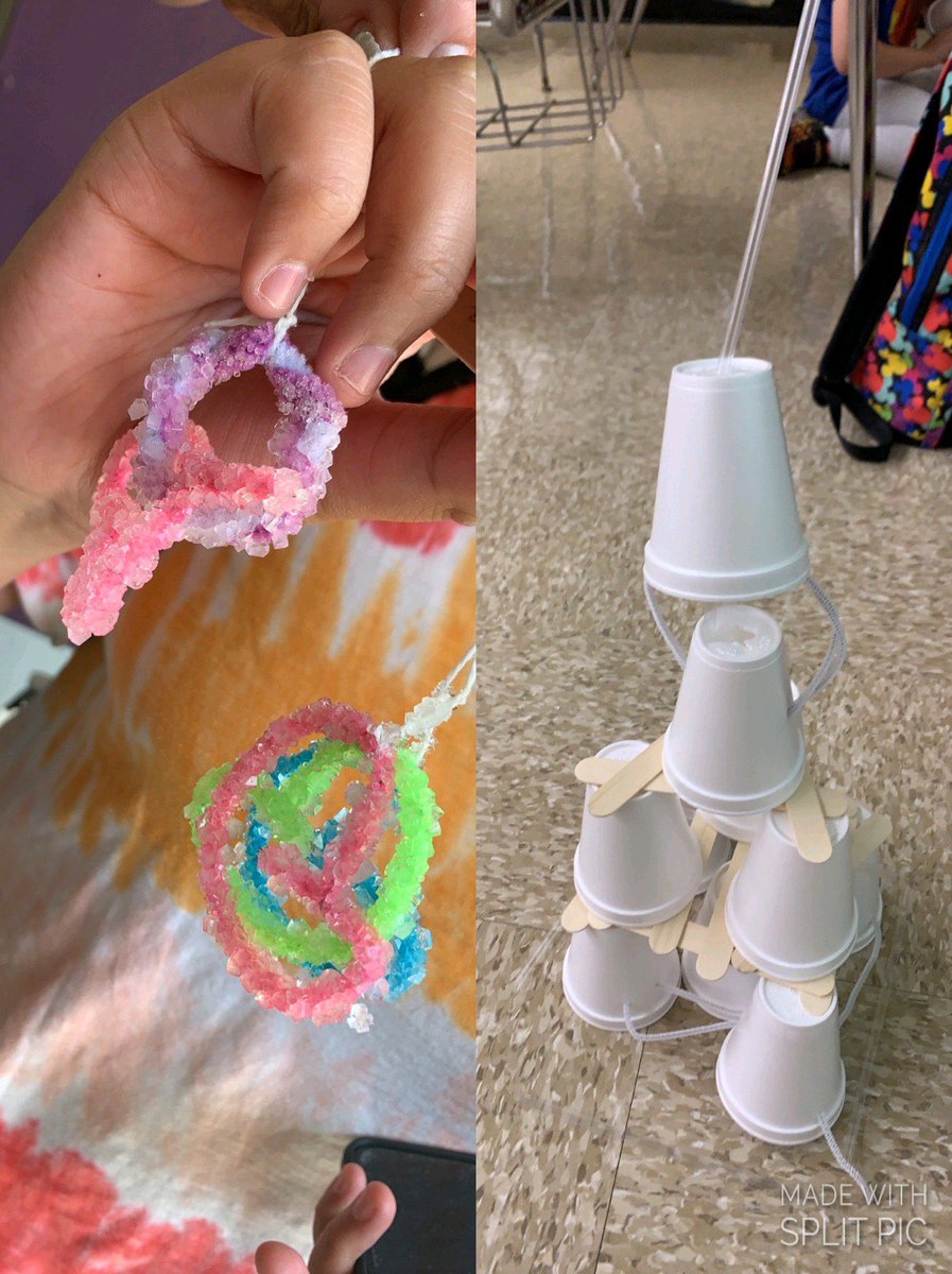 Stacey Swider tweet media