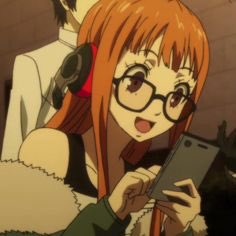 Wowza I reached over 20 followers in one day