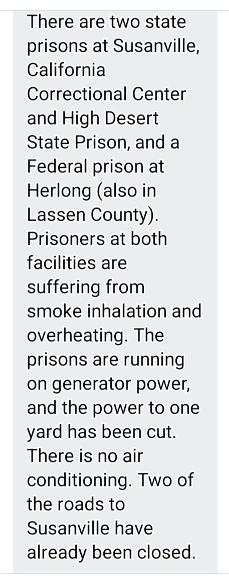 Information received 💥🙏